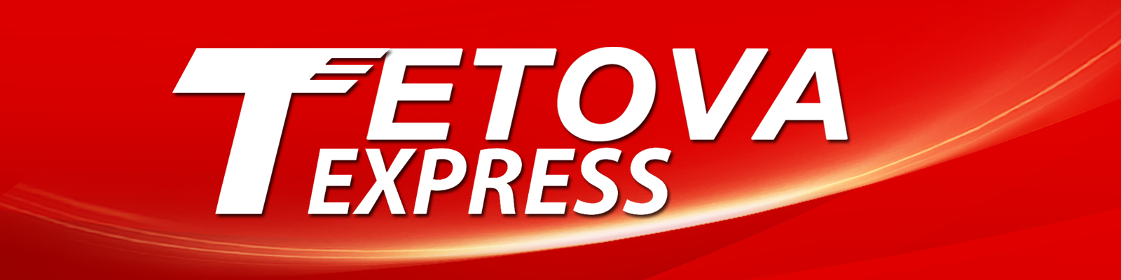 Tetova Expres
